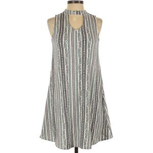 5 for 25 bundle Mudd dress